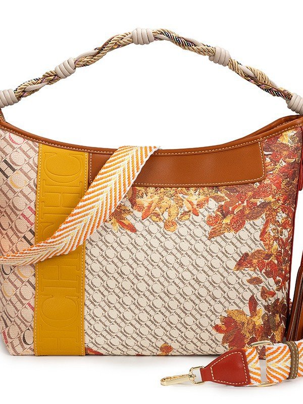 CHCH ChHC bag albb001 39.5x13.5x27