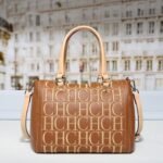 CHCH CHHC bag 240460 27-17-21cm