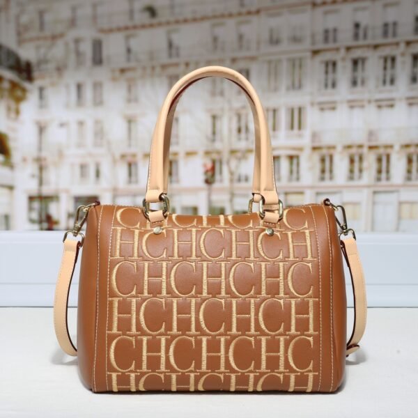 CHCH CHHC bag 240460 27-17-21cm