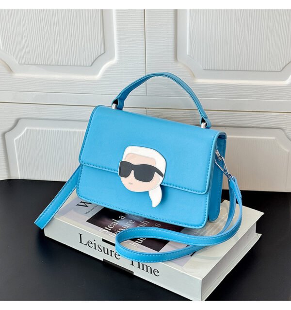 Karl Lagerfeld bag karl98 20-6-13cm