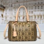 CHCH CHHC bag 240460 27-17-21cm