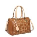 CHCH CHHC bag 240460 27-17-21cm