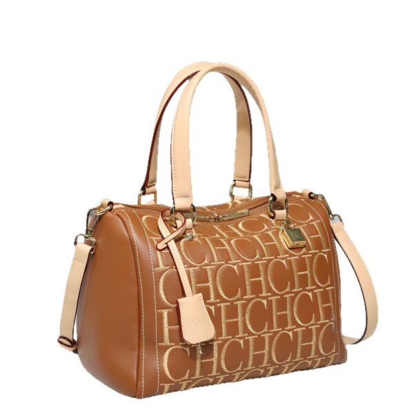 CHCH CHHC bag 240460 27-17-21cm