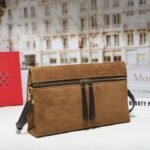 CHCH CHHC bag 719304A 30-6.5-18cm