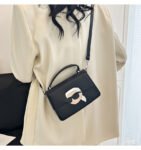 Karl Lagerfeld bag karl98 20-6-13cm