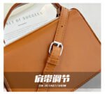 Karl Lagerfeld bag karl98 20-6-13cm