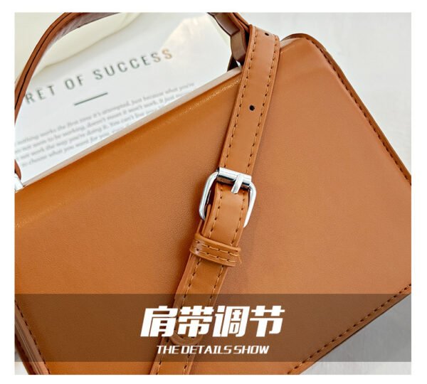 Karl Lagerfeld bag karl98 20-6-13cm