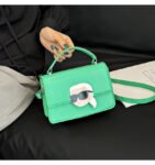 Karl Lagerfeld bag karl98 20-6-13cm