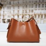 CHCH CHHC bag 240461 30.5-16-22cm