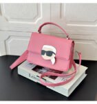 Karl Lagerfeld bag karl98 20-6-13cm