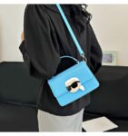 Karl Lagerfeld bag karl98 20-6-13cm