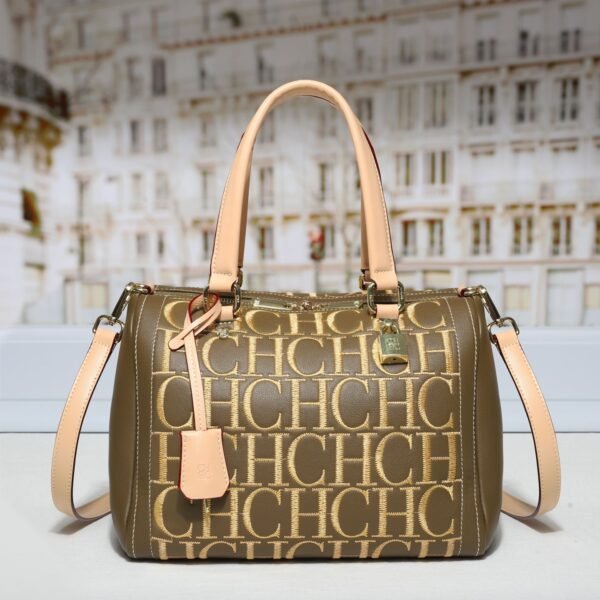 CHCH CHHC bag 240460 27-17-21cm