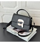 Karl Lagerfeld bag karl98 20-6-13cm