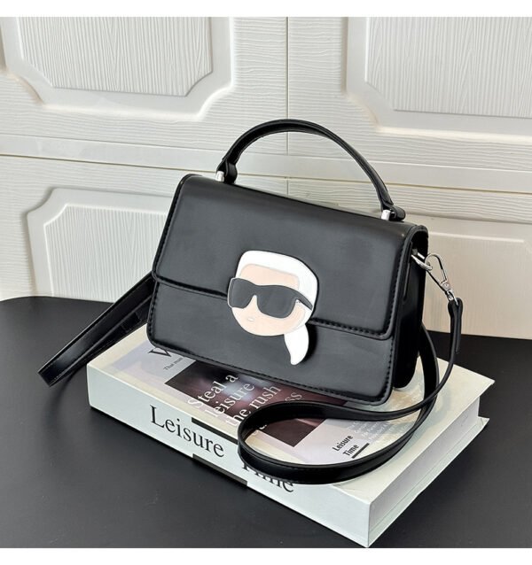 Karl Lagerfeld bag karl98 20-6-13cm