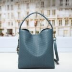 CHCH CHHC bag 240465 18.5-14-20cm