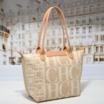 CHCH CHHC 240451 bag albb002 26.5-15.5-27cm