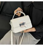 Karl Lagerfeld bag karl98 20-6-13cm