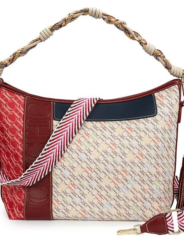 CHCH ChHC bag albb001 39.5x13.5x27