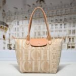 CHCH CHHC 240451 bag albb002 26.5-15.5-27cm