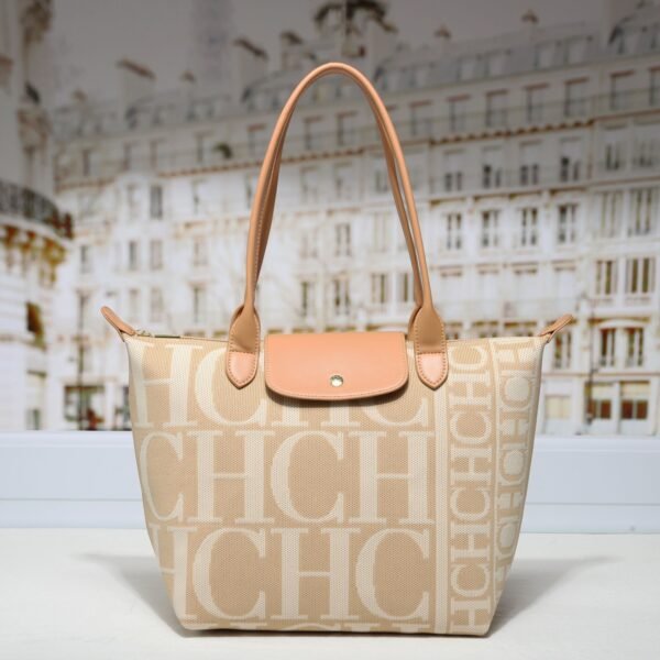 CHCH CHHC 240451 bag albb002 26.5-15.5-27cm