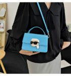 Karl Lagerfeld bag karl98 20-6-13cm