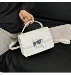 Karl Lagerfeld bag karl98 20-6-13cm