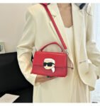 Karl Lagerfeld bag karl98 20-6-13cm