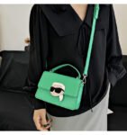Karl Lagerfeld bag karl98 20-6-13cm