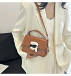 Karl Lagerfeld bag karl98 20-6-13cm