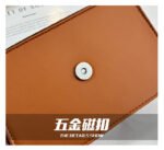 Karl Lagerfeld bag karl98 20-6-13cm