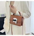 Karl Lagerfeld bag karl98 20-6-13cm