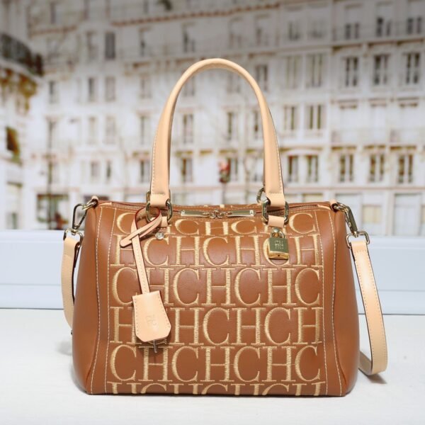 CHCH CHHC bag 240460 27-17-21cm