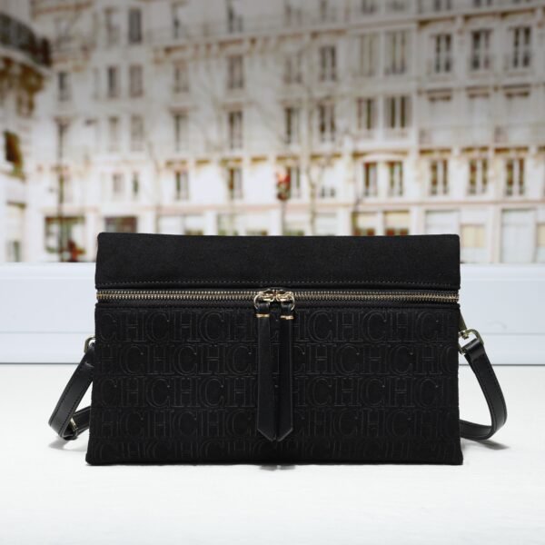 CHCH CHHC bag 719304A 30-6.5-18cm