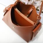 CHCH CHHC bag 240461 30.5-16-22cm