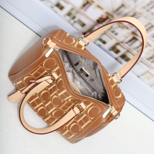 CHCH CHHC bag 240460 27-17-21cm