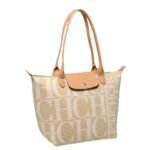 CHCH CHHC 240451 bag albb002 26.5-15.5-27cm