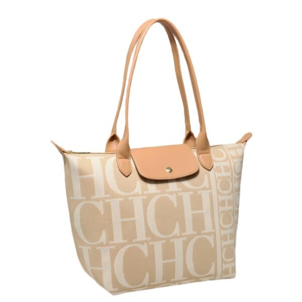 CHCH CHHC 240451 bag albb002 26.5-15.5-27cm