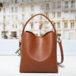 CHCH CHHC bag 240465 18.5-14-20cm