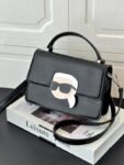 Karl Lagerfeld bag karl98 20-6-13cm