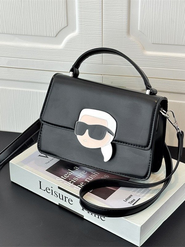 Karl Lagerfeld bag karl98 20-6-13cm