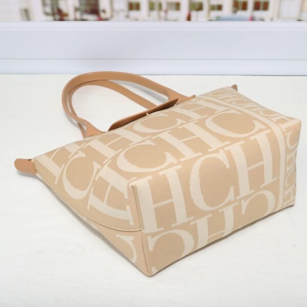 CHCH CHHC 240451 bag albb002 26.5-15.5-27cm