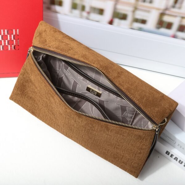 CHCH CHHC bag 719304A 30-6.5-18cm