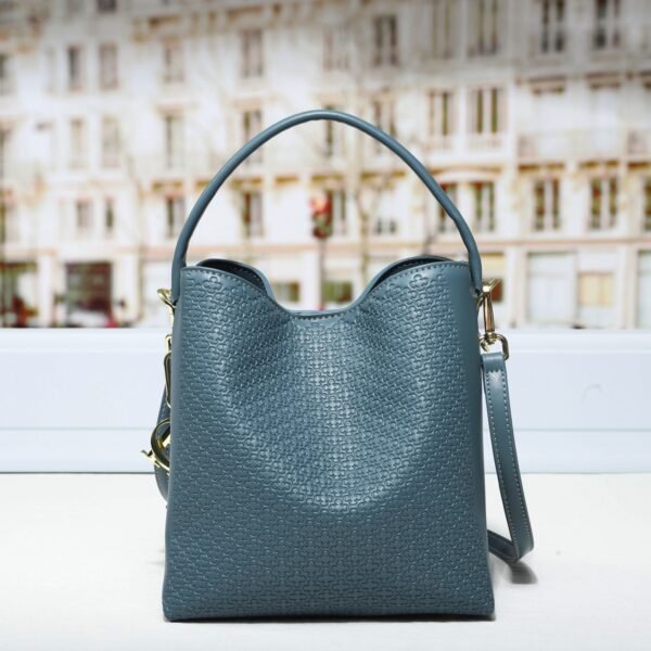 CHCH CHHC bag 240465 18.5-14-20cm