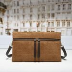 CHCH CHHC bag 719304A 30-6.5-18cm