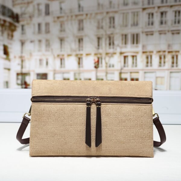 CHCH CHHC bag 719304A 30-6.5-18cm