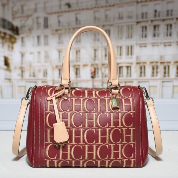 CHCH CHHC bag 240460 27-17-21cm