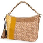 CHCH ChHC bag albb001 39.5x13.5x27