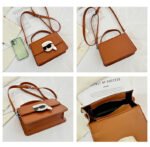 Karl Lagerfeld bag karl98 20-6-13cm
