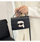 Karl Lagerfeld bag karl98 20-6-13cm