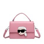 Karl Lagerfeld bag karl98 20-6-13cm